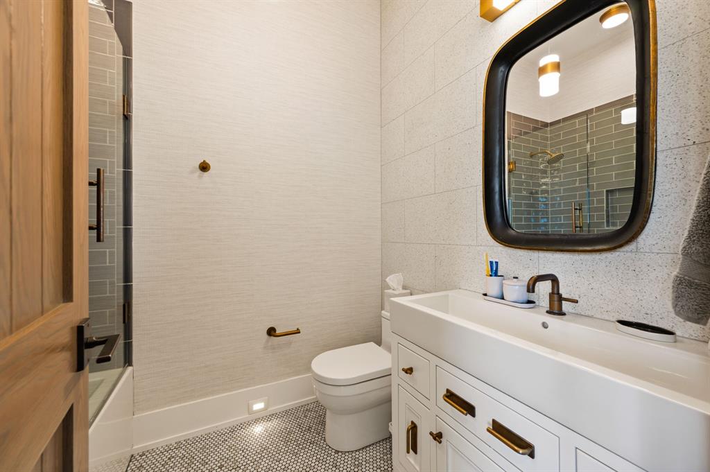 Trifecta Estates - Residential