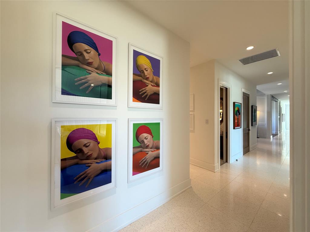 Trifecta Estates - Residential