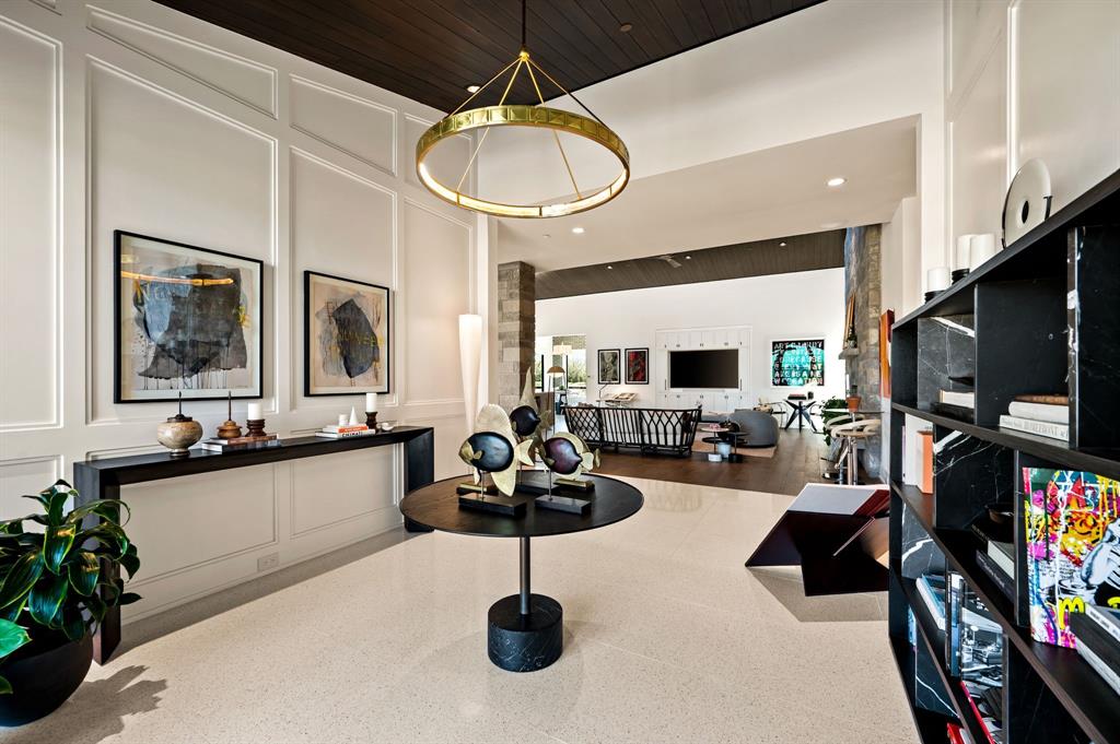 Trifecta Estates - Residential