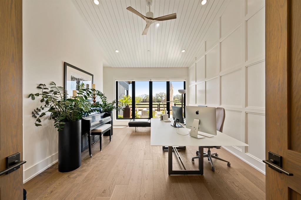 Trifecta Estates - Residential