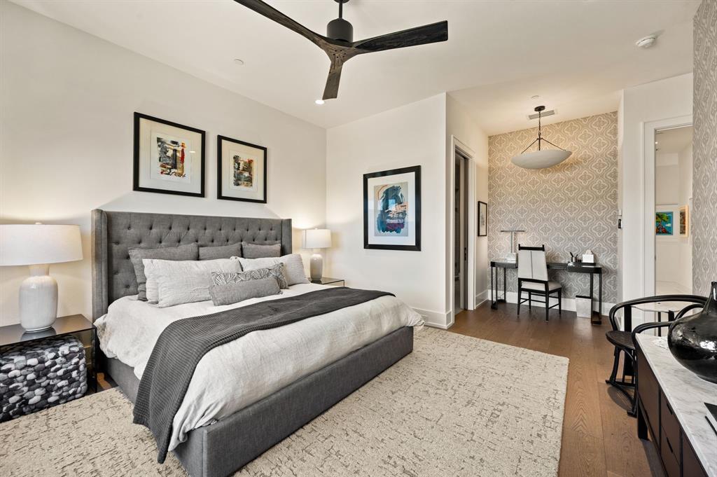 Trifecta Estates - Residential