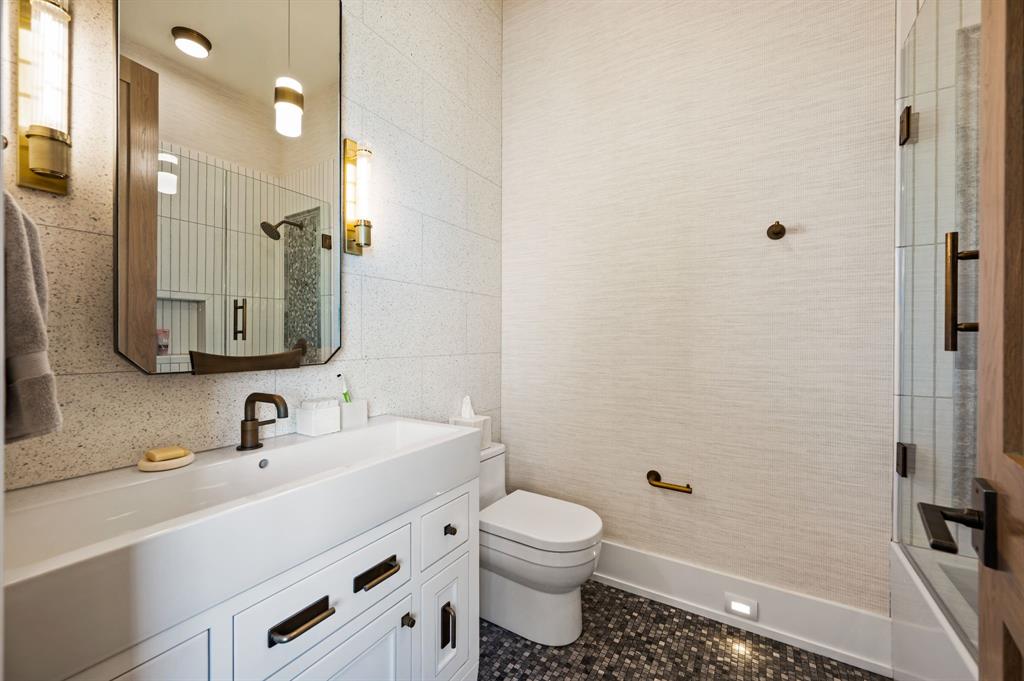 Trifecta Estates - Residential