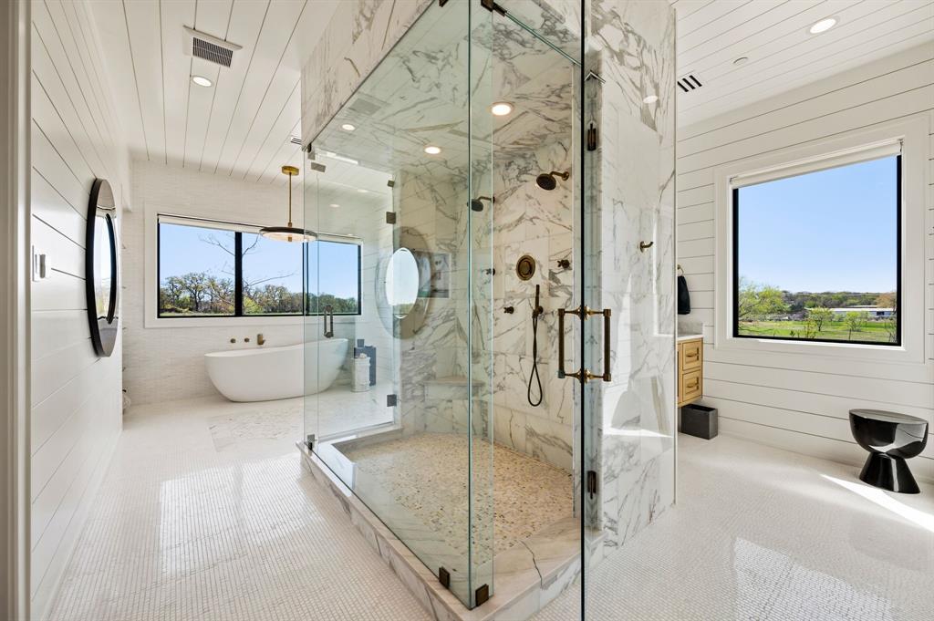 Trifecta Estates - Residential