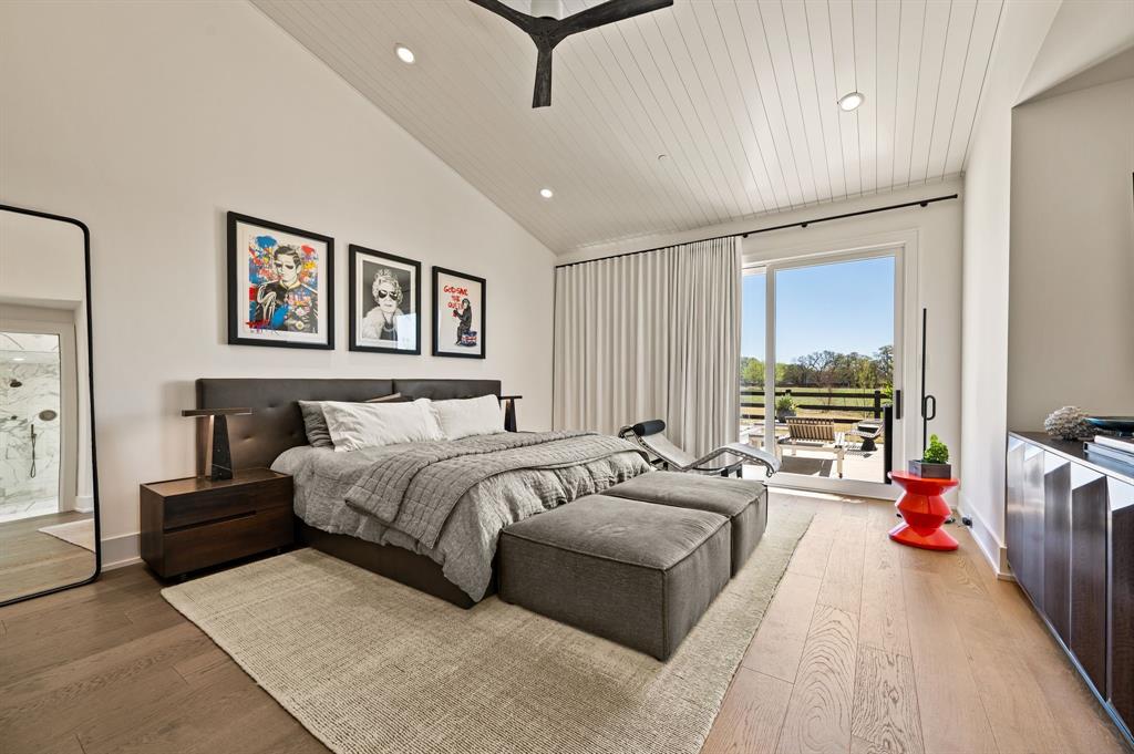 Trifecta Estates - Residential