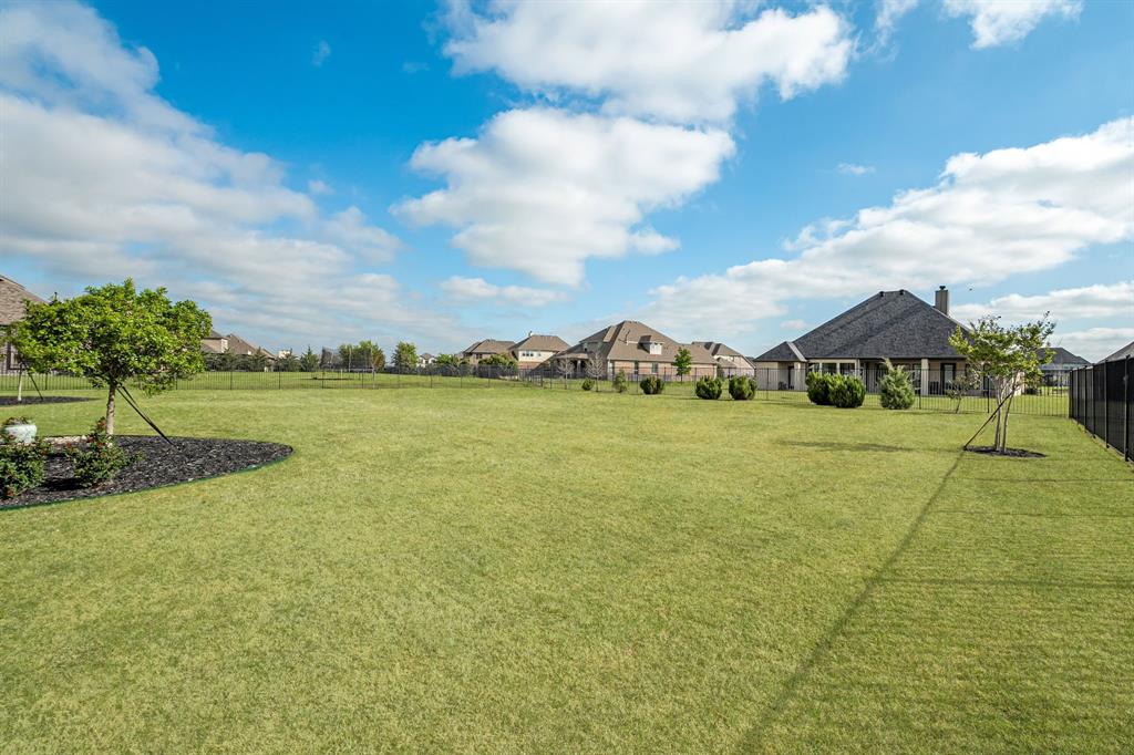 Bridges At Preston Xing Sec 1 - Residential