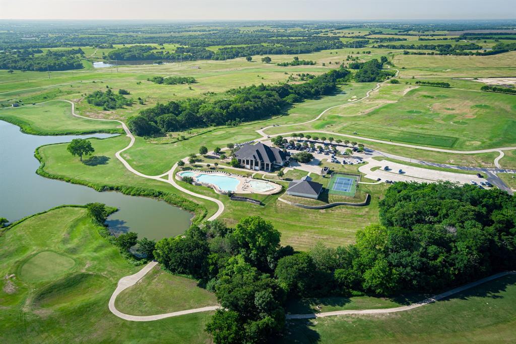 Bridges At Preston Xing Sec 1 - Residential