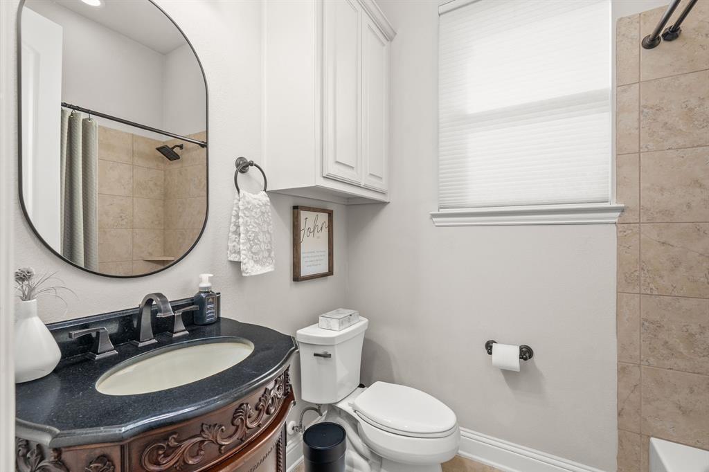 Bridges At Preston Xing Sec 1 - Residential