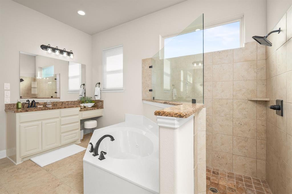 Bridges At Preston Xing Sec 1 - Residential