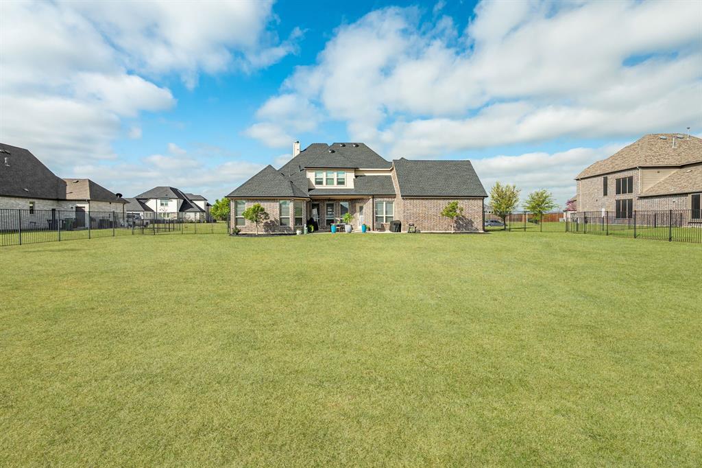 Bridges At Preston Xing Sec 1 - Residential