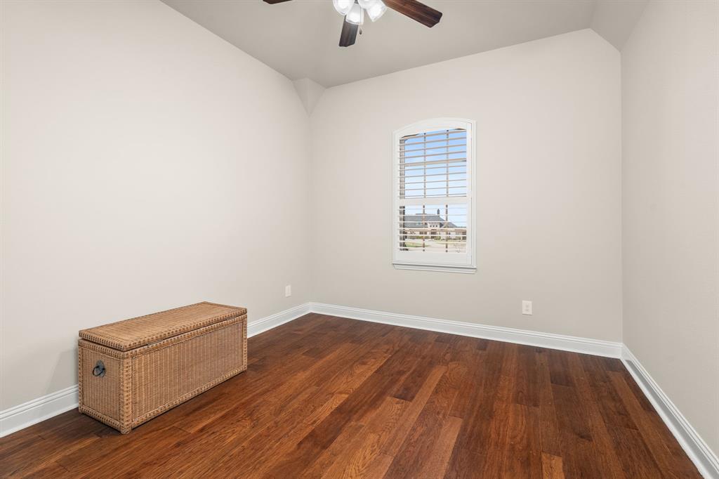 Bridges At Preston Xing Sec 1 - Residential