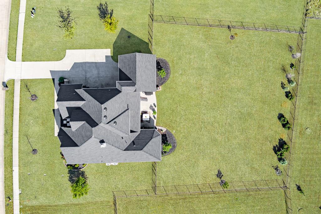 Bridges At Preston Xing Sec 1 - Residential