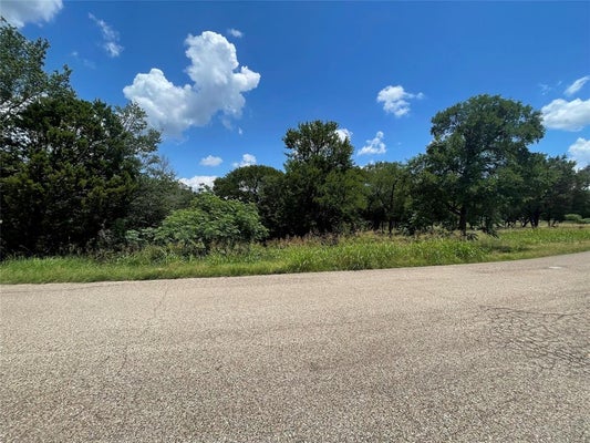 2000 AUSTIN HINES DR, CHINA SPRING, TX 76633 - Image 92da3319bd75e69e4a4bfd8c11752e0b/483071503