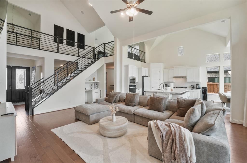 2414 Seth Drive