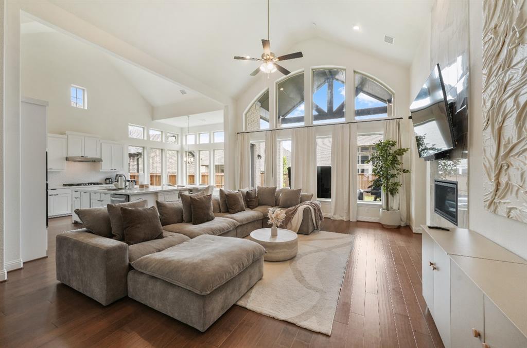 2414 Seth Drive