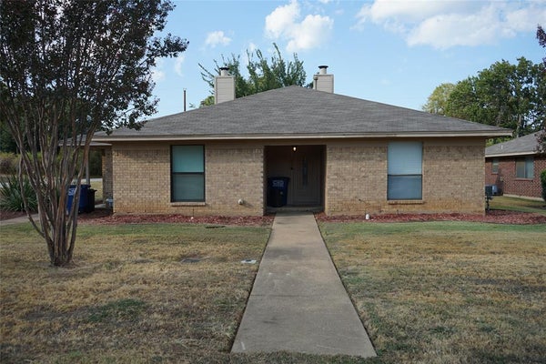 122 S PIPELINE RD W, EULESS, TX 76040 - Image 92db2e705acb21176dcb3127cc1ef64b/1359927452