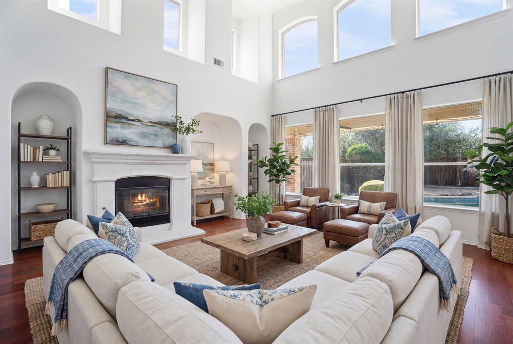 10975 La Grange Drive