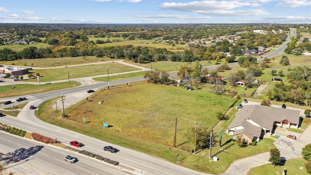 00A TBD Fort Worth Highway
