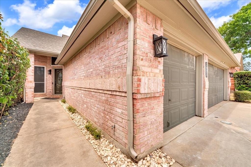 2971 Seguin Trail