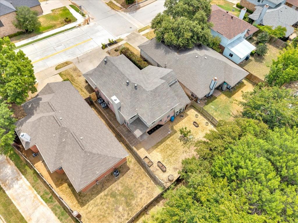 2971 Seguin Trail