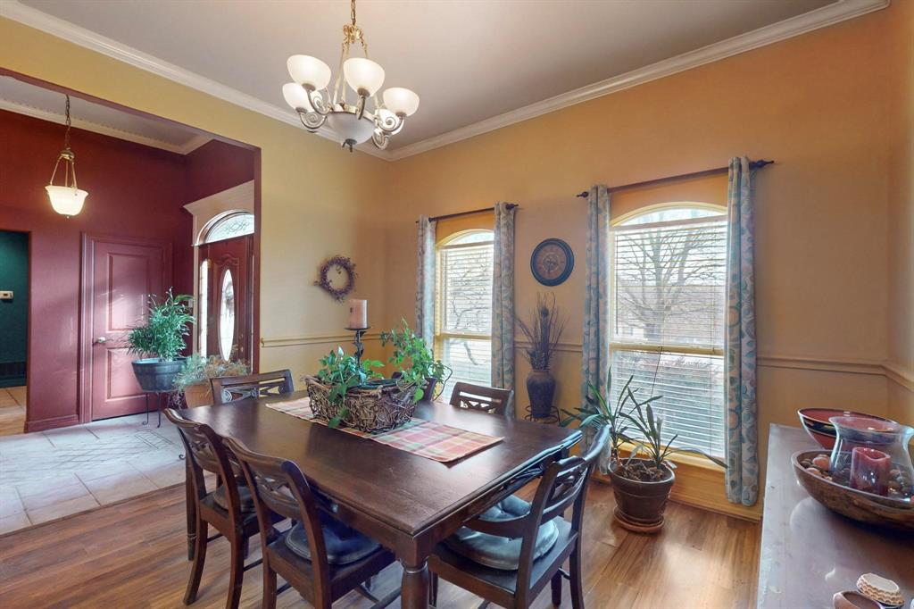 2407 Briarwood Cove