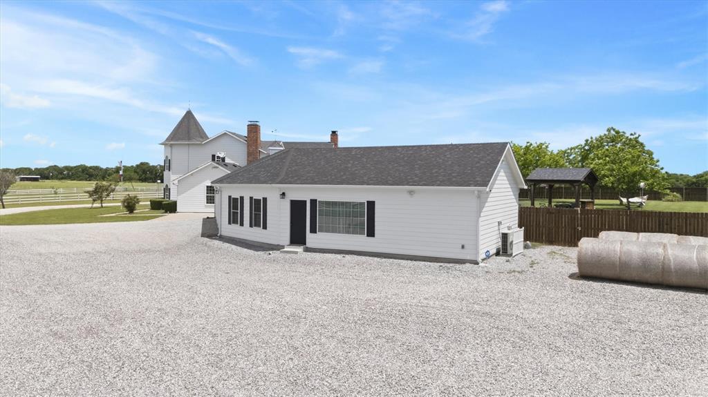 14705 County Road 545
