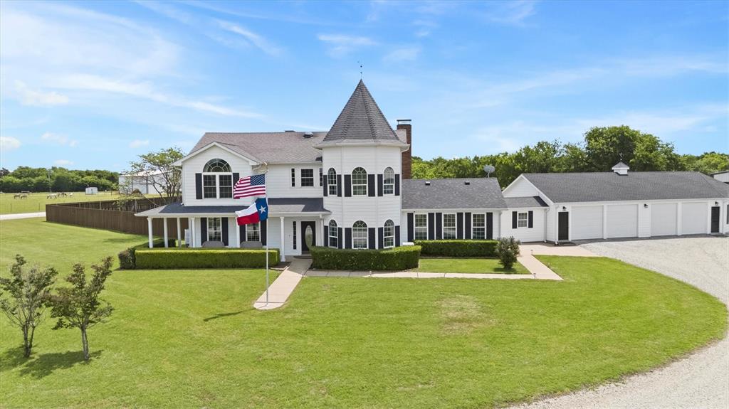14705 County Road 545