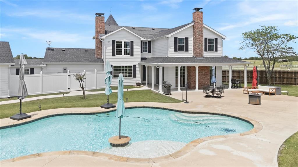 14705 County Road 545