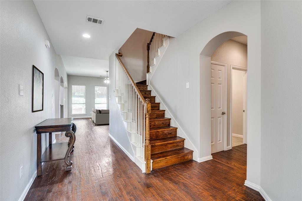1370 Misty Cove