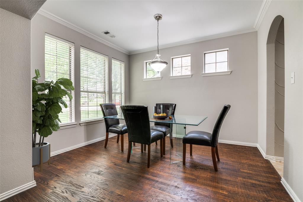 1370 Misty Cove
