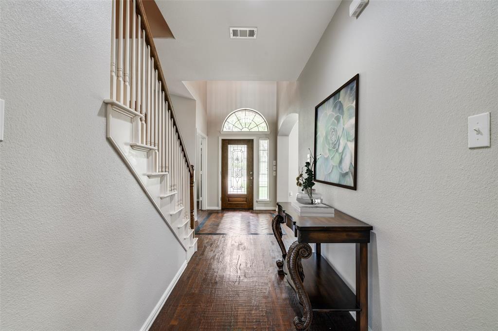1370 Misty Cove
