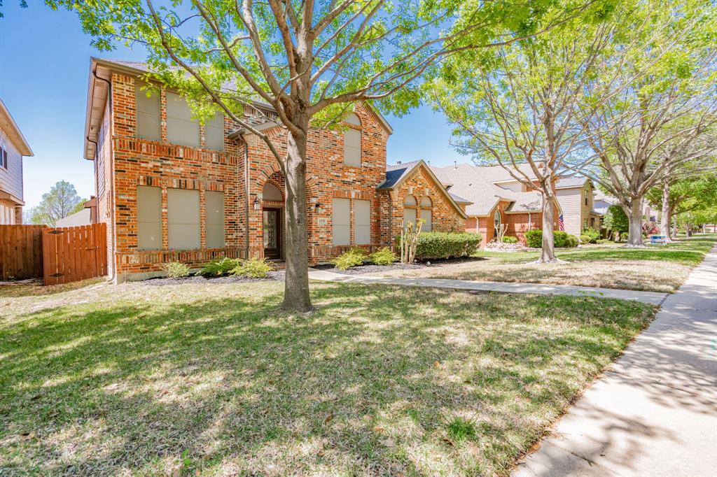 1370 Misty Cove