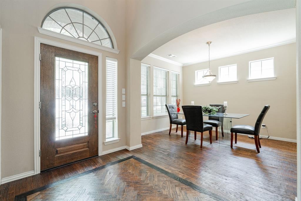 1370 Misty Cove