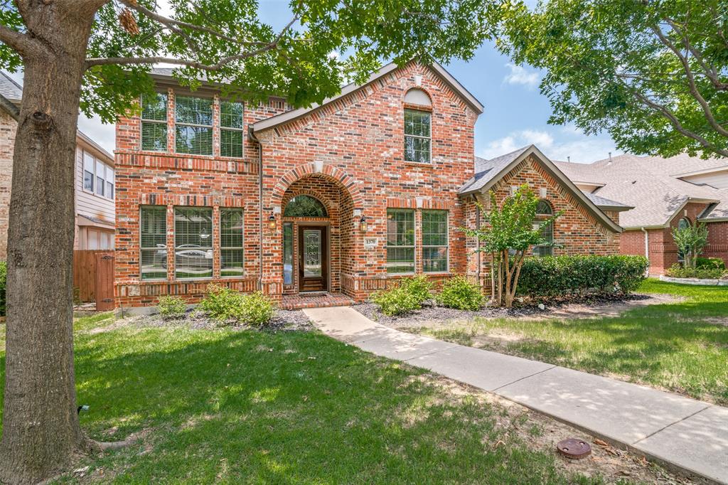 1370 Misty Cove