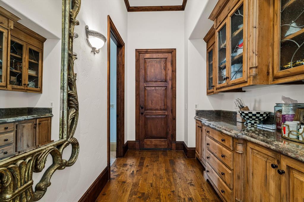 Chapel Creek Ph One - Residential