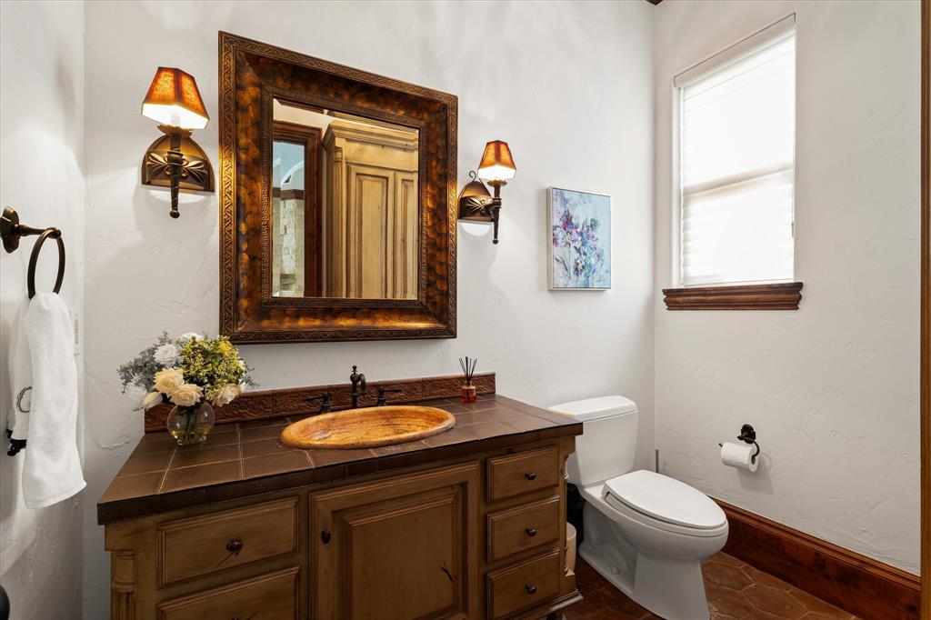 Chapel Creek Ph One - Residential