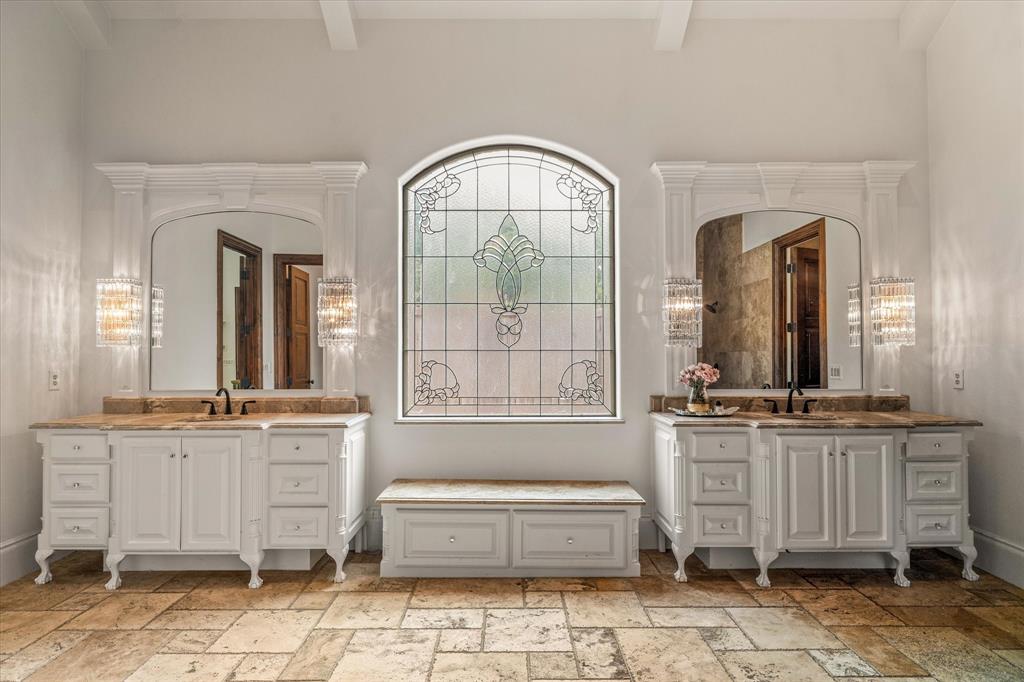 Chapel Creek Ph One - Residential