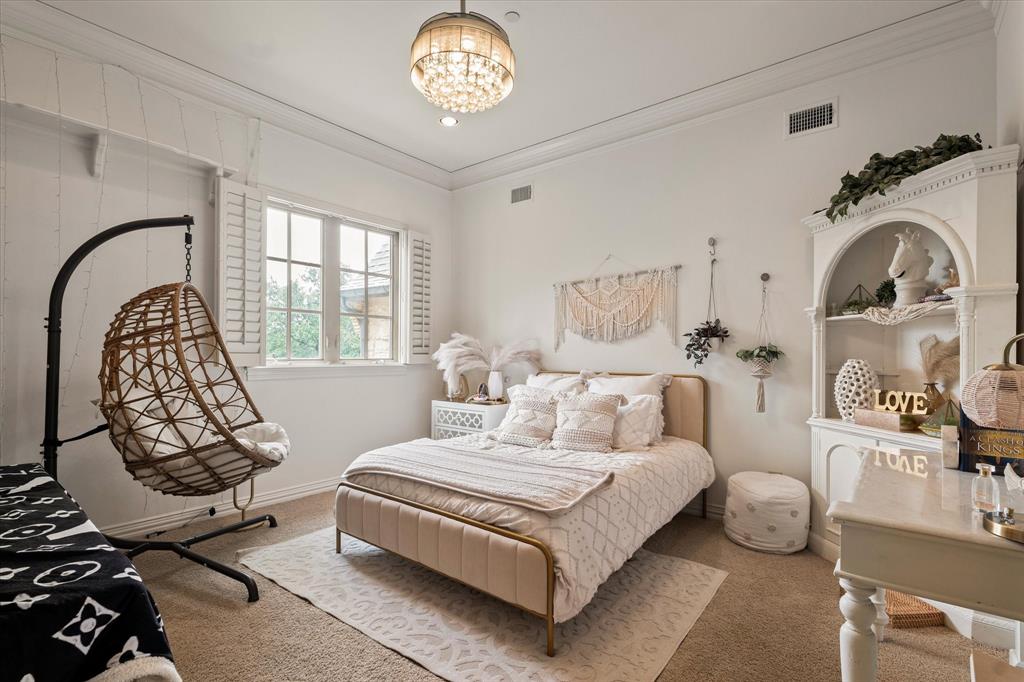 Chapel Creek Ph One - Residential