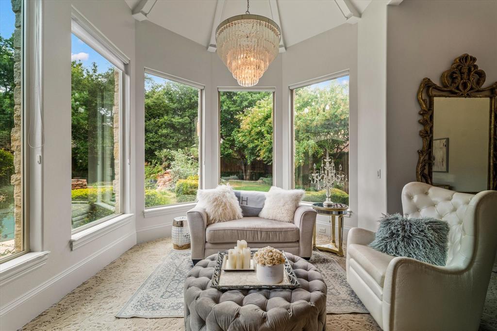 Chapel Creek Ph One - Residential