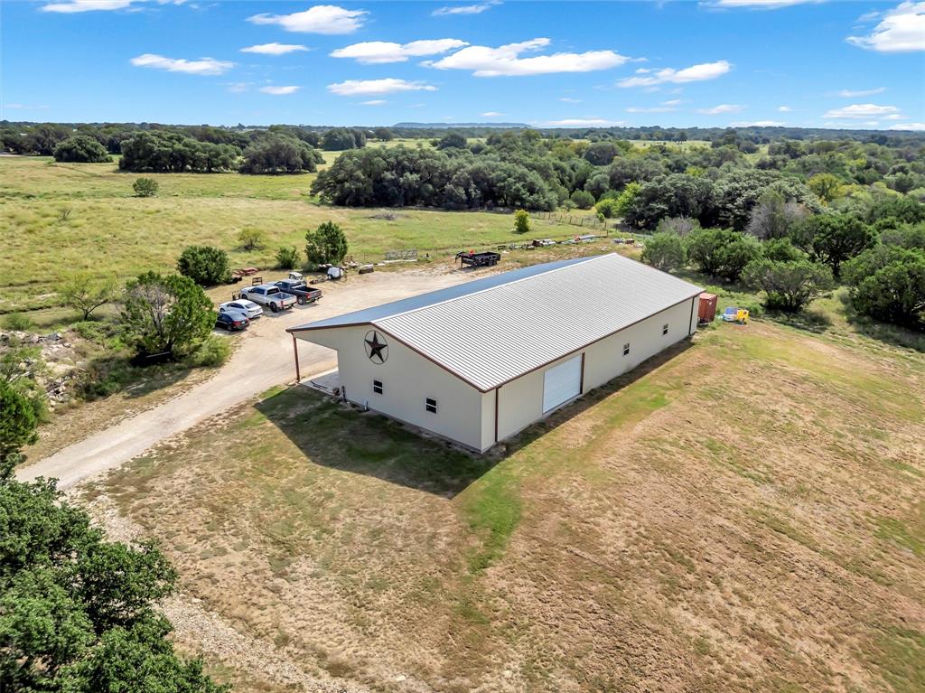 1000 Billings Road