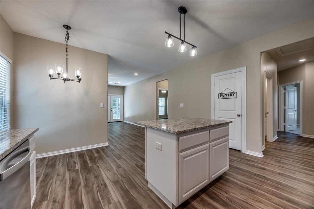 1501 Fairway Drive