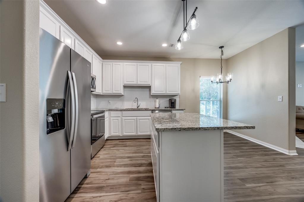1501 Fairway Drive