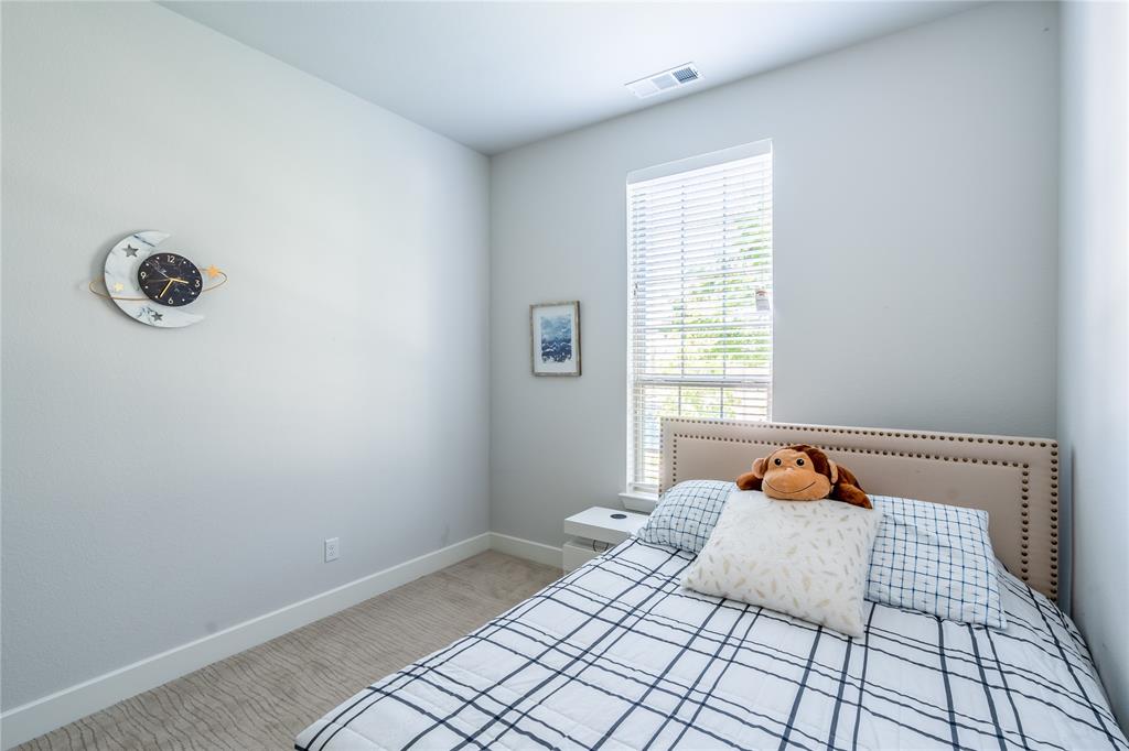 Sandbrock Ranch Ph 5 - Residential