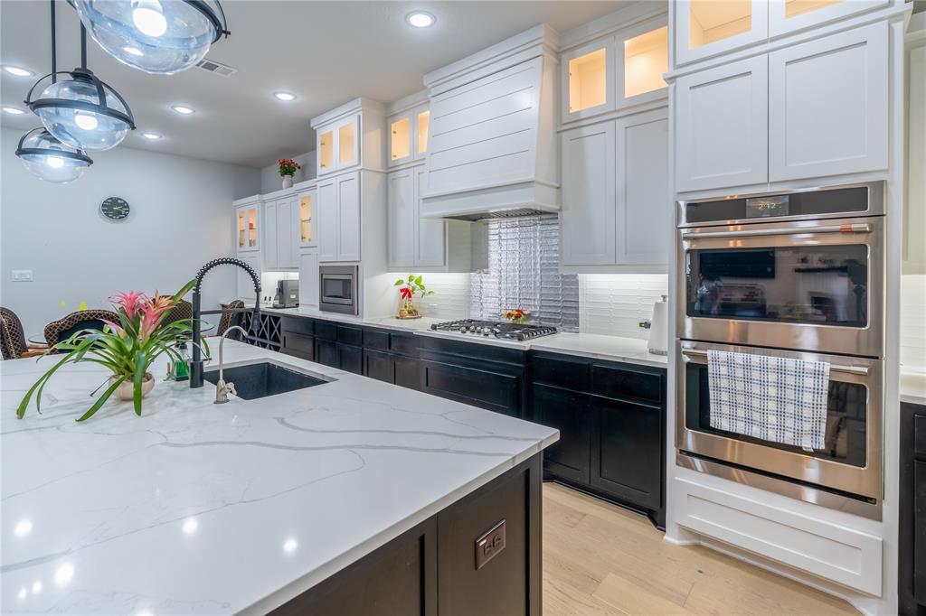 Sandbrock Ranch Ph 5 - Residential