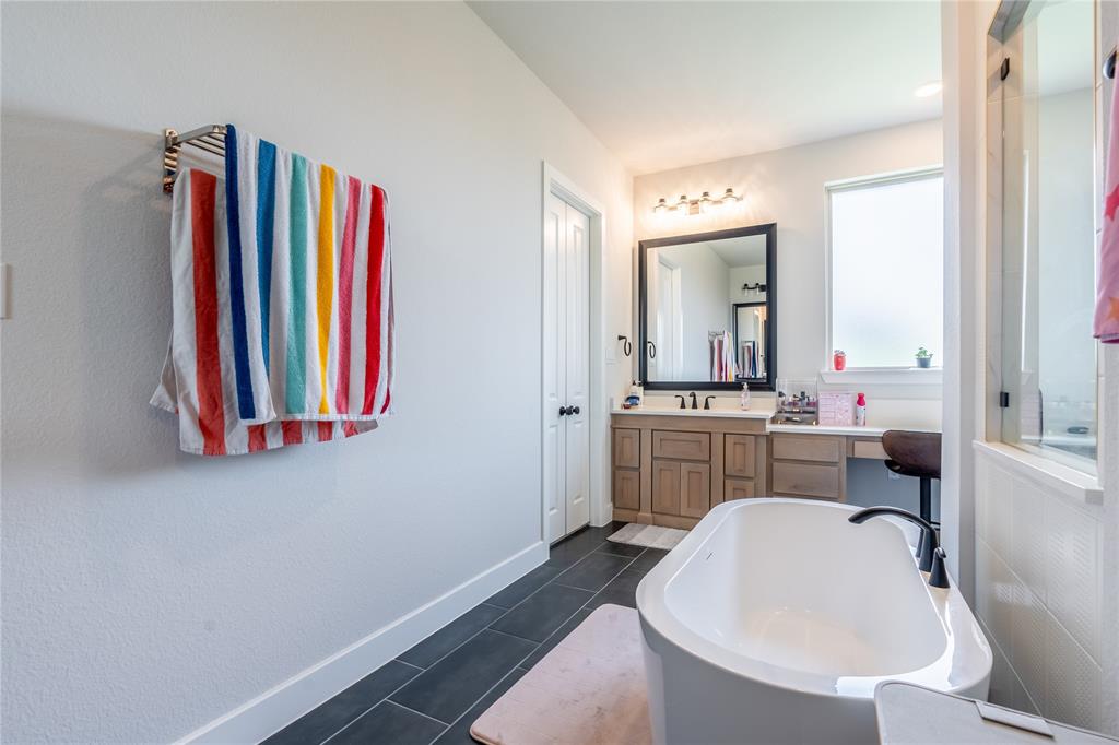 Sandbrock Ranch Ph 5 - Residential