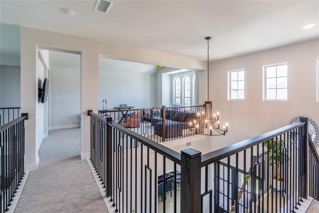 Sandbrock Ranch Ph 5 - Residential