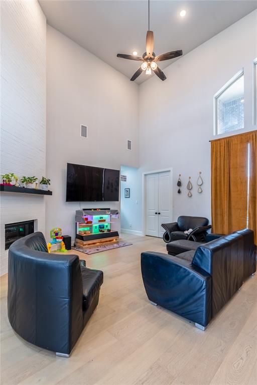 Sandbrock Ranch Ph 5 - Residential