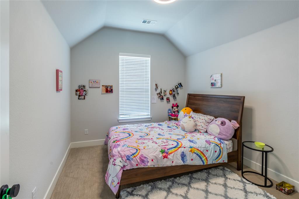 Sandbrock Ranch Ph 5 - Residential