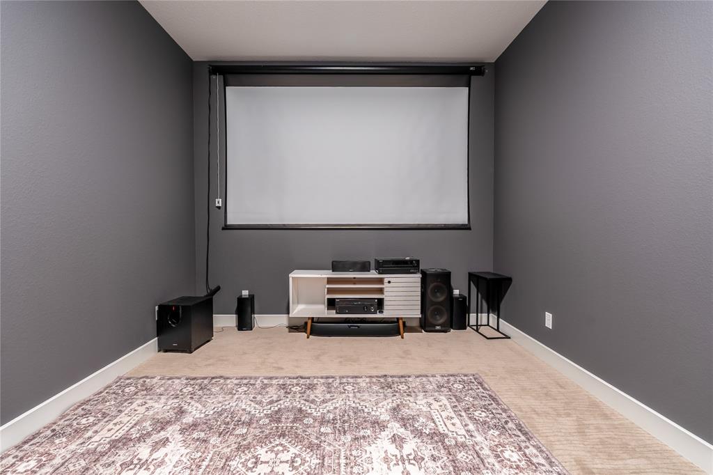 Sandbrock Ranch Ph 5 - Residential