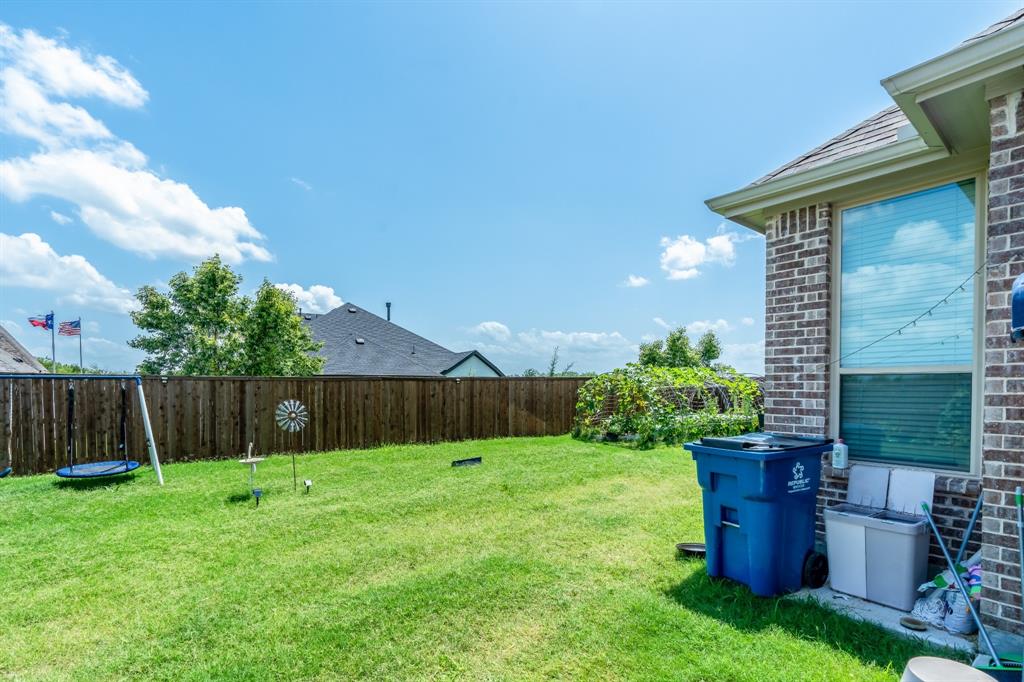 Sandbrock Ranch Ph 5 - Residential