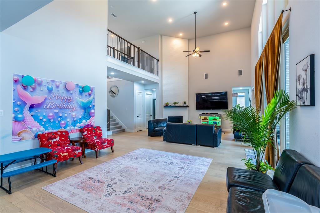 Sandbrock Ranch Ph 5 - Residential